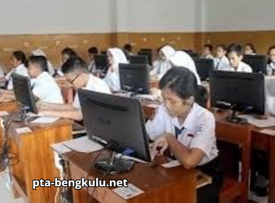 KPAI Anggap Hukuman Duduk di Lantai untuk Siswa SD Tunggak SPP Sebagai Pelanggaran Pendidikan